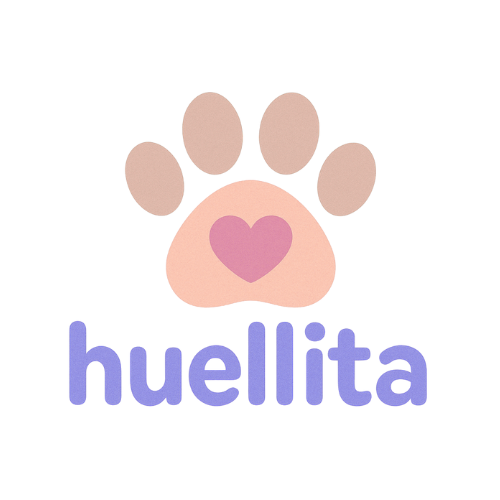 Huellita